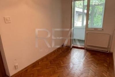 Apartament 3 camere, centrala/ Drumul Taberei - 3