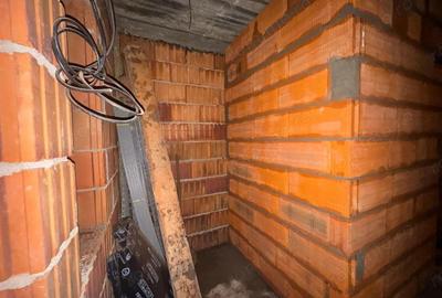 COMISION 0% | Duplex cu garaj | Chisoda | 123 mp | 4 Camere | - 2