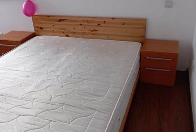 ZONA DRU-RELAX parte duplex sau casa individuala diferite suprafete! - 27