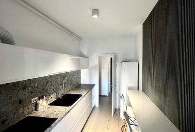 Apartament 3 Camere Ultra Modern - Spazio Residence - Bragadiru - 5