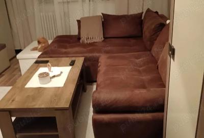 Apartament cu 2 camere decomandat în Central - 4