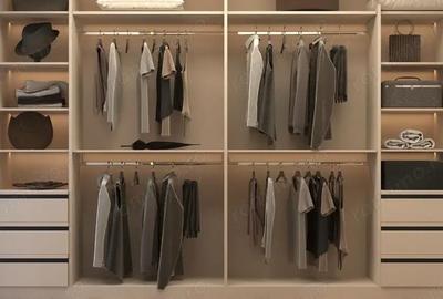 Apartament cu 3 camere decomandat în Central - 3