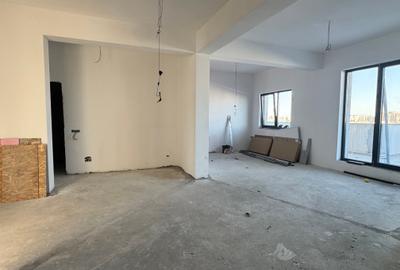 Apartament cu 4 camere decomandat în Mihai Bravu - 4