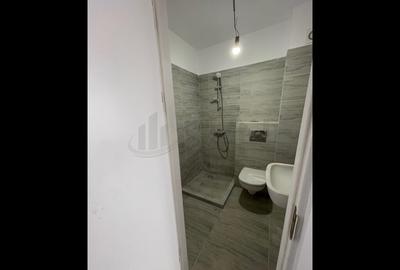 Apartament NOU 2 camere - Loc de parcare si boxa inclusa ... Apartament NOU 2 camere - Loc de parcare si boxa inclusa ... - 6