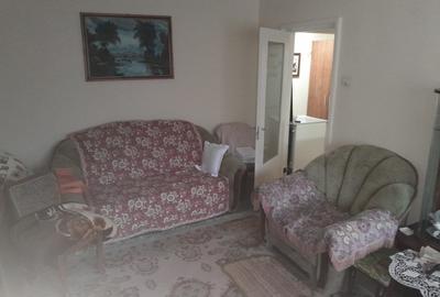 Apartament 2 camere central - 8