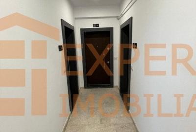 Apartament 2 camere situat in zona CAMPUS - TOMIS NORD - 20