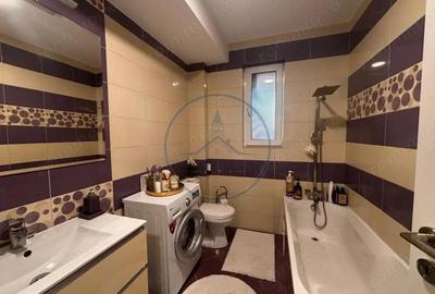 ? Apartament 3 camere, bloc nou, zona Libertatii ? - 4