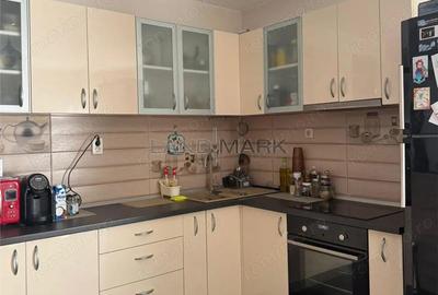 Casă cu Teren 576 Mp în Central - 9