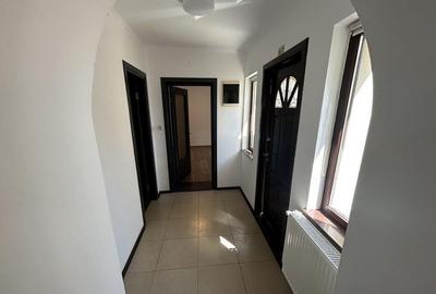 Casa caramida P+1, 5 camere, Delfinariu. - 5