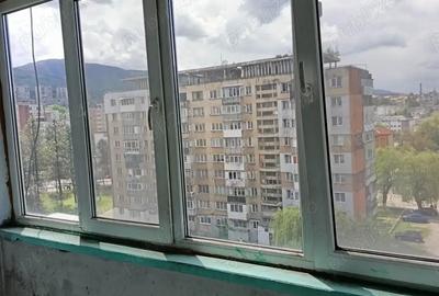 Apartament 3 camere D 11. Etajul 6. Pre? 17500 euro. - 8