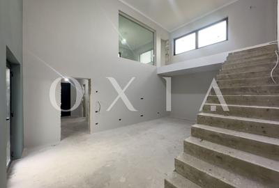 OX668 Resedinta moderna autonoma – zona premium, vatra veche Dumbravita - 2