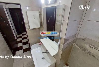 TUR VIRTUAL INCHIRIERE apartament 2 camere BRANCOVEANU - ALEEA DOROHOI - 15