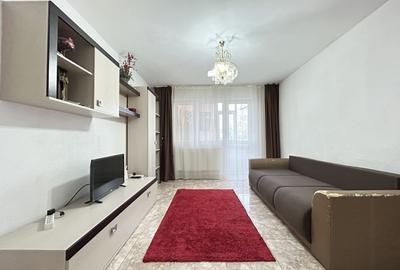 TOMIS III - Apartament 2 camere | decomandat | centrala termica - 2