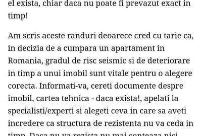 Spațiu comercial, de 2,000 mp, în Central - 2