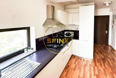 3 camere Piata Victoriei, bloc nou - 4