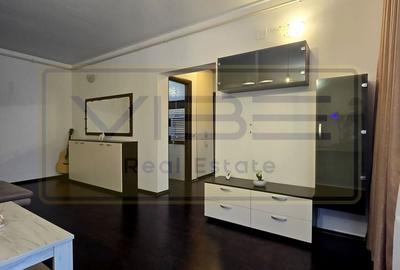 Apartament cu 3 camere decomandat, mobilat în Copou - 17