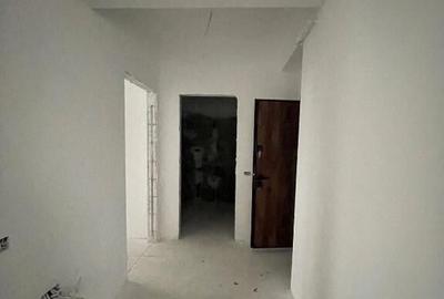 Apartament modern cu 2 camere, Sos. Alexandriei - 1