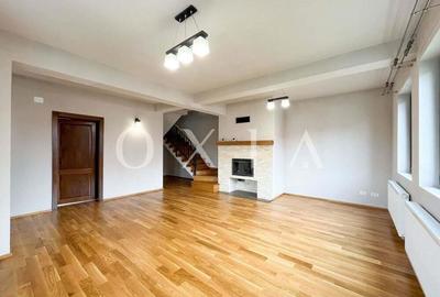 SX429 Giroc, Vatra Satului, Disponibil Imediat. SX429 Giroc, Vatra Satului, Disponibil Imediat. - 3