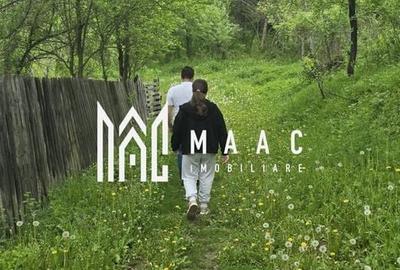 Spațiu comercial, în Frâncești - 4