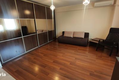 Garsonieră în Vitan - 1