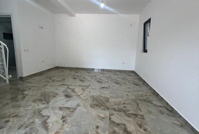 Casă individuală cu 4 camere în Ultracentral - 10