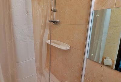 Inchiriez Garsoniera - 3