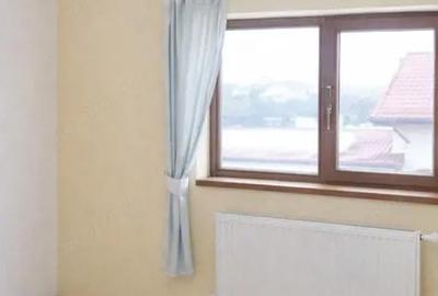 Casă cu 7 camere cu Teren 1300 Mp în Cornetu - 4