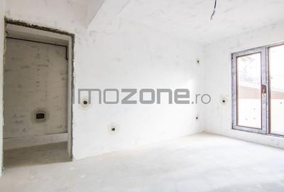 Apartament cu 2 camere decomandat în Drumul Taberei - 3