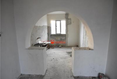 CASA | CENTRAL | MARGHITA - 15