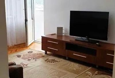 2 camere semidecomandat  Drumul Taberei Compozitorilor - 2