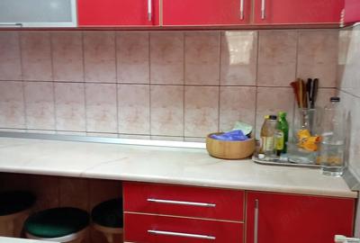 Casă cu Teren 250 Mp în Gojdu - 2
