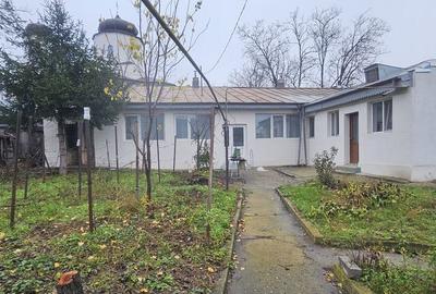 Casa din caramida Zona Centrala, Parc CFR Pret 17... - 11