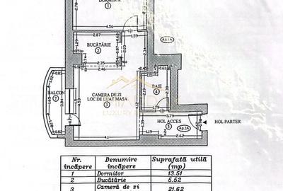 Spațiu comercial, de 60 mp, în Pantelimon - 18