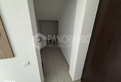 Apartament cu 2 camere decomandat în Bulgaria - 2