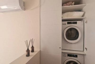 Casă cu 2 camere cu Teren 350 Mp în Dumbrăvița - 3