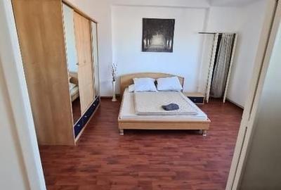 De vanzare Apartament 4 camere Kogalniceanu rond, Sector 5 - 3