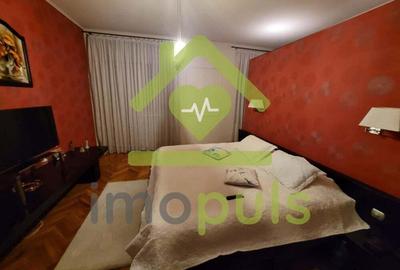 Casa individuala de 500 mp, teren 2000 mp Chi?oda ? - 3