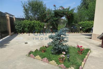 Casa de vanzare in Popesti, Giurgiu - 3