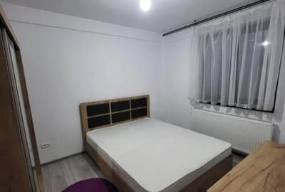 Apartament cu 2 camere - Visani Apartament cu 2 camere - Visani - 2