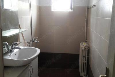 Apartament cu 2 camere în Central - 1