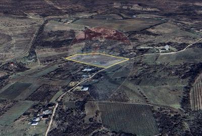 Spațiu comercial, în Valea Orlei - 1