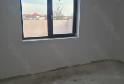 Casă cu 3 camere în Central - 5