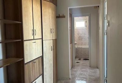 Apartament cu 3 camere decomandat, mobilat în Tomis Nord - 5