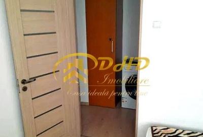 Apartament zona Mircea cel Batran - 5