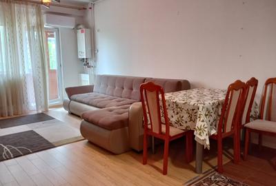 Inchiriere Apartament 2 Camere Militari Residence