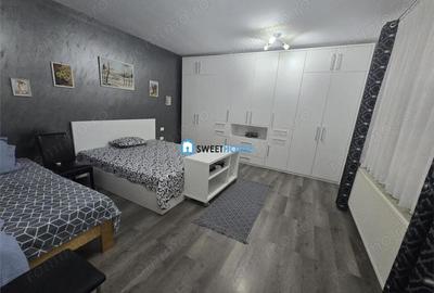 Casă cu 5 camere cu Teren 1600 Mp în Șinca - 6