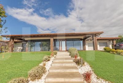 Casă cu 7 camere în Rediu - 1