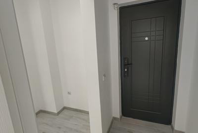 Apartament cu 2 camere decomandat în Lujerului - 4