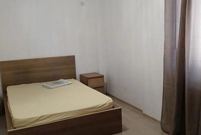 Proprietar, vand ap 3 camere Tomis Plus Proprietar, vand ap 3 camere Tomis Plus - 2