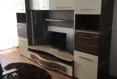 Apartament cu 2 camere în Universitate - 2